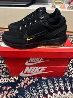 Air Max Pulse FS original Schuhe in Größe 46. 100€. Essen - Stoppenberg Vorschau