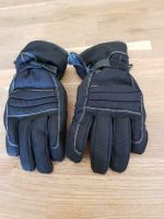 Motorradhandschuhe Gr.7 Nordrhein-Westfalen - Wadersloh Vorschau