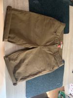 Engelbert Strauß Kurz Hose 5 Pocket Jeans Hannover - Mitte Vorschau