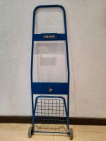 IKEA Sackkarre Karre Trolley Wagen Wandsbek - Hamburg Farmsen-Berne Vorschau