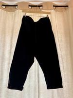 Coole Hose Tiefschritt von THOM KROM Bayern - Landsberg (Lech) Vorschau