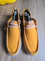Clarks Torhill Schuhe Friedrichshain-Kreuzberg - Kreuzberg Vorschau