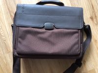 Laptoptasche von Mandarina Duck *Leder* Bayern - Füssen Vorschau