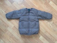 Kinderkleidung (wie NEU) Winterjacke Daunen Jacke Größe 98-104 Schleswig-Holstein - Lübeck Vorschau