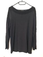 Pullover Gr.M von C&A Hessen - Michelstadt Vorschau