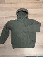 Jack & Jones Hoodie Gr. S Niedersachsen - Braunschweig Vorschau