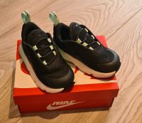 Nike Air Max 270 Nordrhein-Westfalen - Büren Vorschau