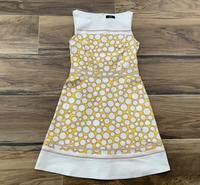 s. Oliver Black Label schickes retro Kleid Gr. 38 ⭐NEUwertig⭐ Niedersachsen - Dassel Vorschau