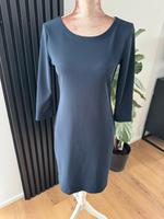 Wunderschönes Opus Kleid dunkelblau 36 blau Bayern - Bad Füssing Vorschau