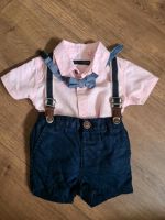 festliche Babyset Gr. 68 von Next Thüringen - Dingelstädt Vorschau