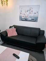 Kunstleder Sofas Nordrhein-Westfalen - Oberhausen Vorschau