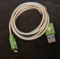 ⛔️NEU⛔️Appel USB -Kabel USB-A-Stecker ⛔️ Nordrhein-Westfalen - Moers Vorschau