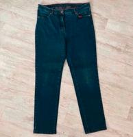 Toni Jeans Gr. 40 Baden-Württemberg - Baden-Baden Vorschau