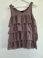Top Volants H&M M Hessen - Stadtallendorf Vorschau