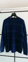 Pullover von Gant Hessen - Liederbach Vorschau