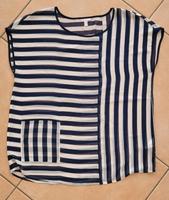 *TOP* Esprit Shirt / Bluse leicht transparent Gr. 42 Nordrhein-Westfalen - Alfter Vorschau