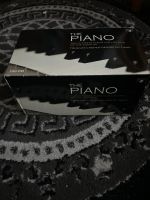 The Piano 100 Cd Box Baden-Württemberg - Bad Saulgau Vorschau