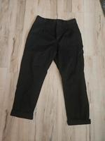Zara Hose 6917 416 800 Gr. 38 Herren Schwarz Niedersachsen - Lehrte Vorschau