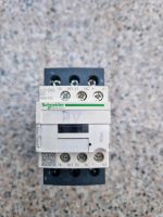 SCHNEIDER ELECTRIC LC1D32ED 48v Niedersachsen - Winsen (Aller) Vorschau