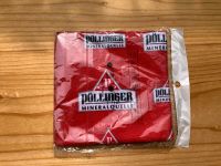 Neu Halstuch multifunktional rot Bandana Schal Pöllinger Bayern - Pfaffenhofen a.d. Ilm Vorschau