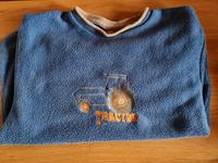 Jungen Kleidung Gr.110 /116,Hosen,Hemd,Pulli,Shirts,TOP !!! Rheinland-Pfalz - Neuwied Vorschau
