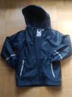 Regenjacke Matschjacke Gr 110 116 Baden-Württemberg - Ulm Vorschau