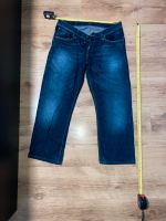 Damen Jeans nudie gr. Geschätzt W 33L30 Bayern - Meitingen Vorschau