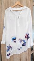 MEXX Asymmetrische Bluse Thüringen - Greiz Vorschau