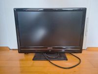 21,5" LCD TV - Medion (54,6 cm) Nordrhein-Westfalen - Meschede Vorschau