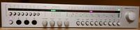 DDR-(N)Ostalgie - LED-Radio robotron RS 5001 HiFi Sachsen - St. Egidien Vorschau