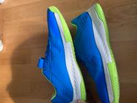 Puma hallenschuhe Nordrhein-Westfalen - Dülmen Vorschau
