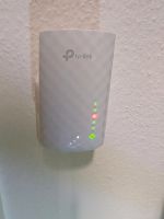 TP-Link RE200 AC750, sehr guter Zustand Hessen - Idstein Vorschau