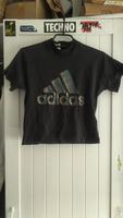 Adidas Crop Top Gr.M Nordrhein-Westfalen - Menden Vorschau