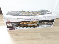 ProfiCook Raclette Grill PC-RG 1144 ideal für Partys *OVP* Bayern - Tittling Vorschau