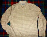 Tommy Hilfiger ,Gr. M, Bluse, Hemd, Damenbluse Niedersachsen - Celle Vorschau