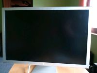 Apple Power Mac G5 inkl einem Apple Cinema Display 30" Hemelingen - Hastedt Vorschau