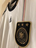 Adidas Deutschlandtrikot I EM Trikot I Schnäppchen!! I Gr.S Bayern - Etzelwang Vorschau