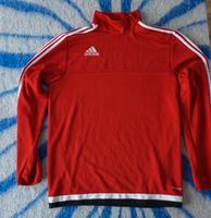 Adidas Longsleeve Running M climacool Bayern - Würzburg Vorschau