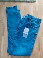 Neue Alcott Jeans Italien Herren Gr. 44 München - Ramersdorf-Perlach Vorschau