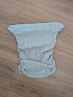 H&M Shirt beige S Nordrhein-Westfalen - Dinslaken Vorschau