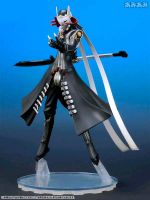 Persona 4 Izanagi MEGAHOUSE anime Game Figur Baden-Württemberg - Reutlingen Vorschau