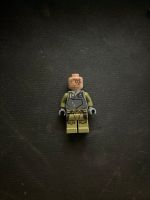 Lego Obi-Wan Kenobi Minifigure Rako Hardeen 75024 sw0498 Bayern - Buchloe Vorschau