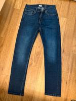 Herren Jeans Jeanshose S.Oliver Q/S W 30 L 32 Rick Jeanshose Frankfurt am Main - Rödelheim Vorschau