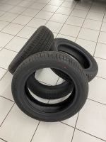 Neue Sommerreifen Nexen / Bridgestone 175/60R16 Mini Suzuki Ignis Nordrhein-Westfalen - Schwelm Vorschau