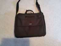 Business Laptop TASCHE 15,4" Zoll NOTEBOOKTASCHE Boardcase Altona - Hamburg Bahrenfeld Vorschau