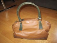 Emilia Lay Handtasche,Farbe Braun,Echtes Leder,Neu m.Etikett,129€ Dithmarschen - Brunsbuettel Vorschau