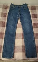 Jeans Gant Slim, Größe W29/L32 Aachen - Aachen-Haaren Vorschau