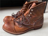 Red Wing IRON RANGER 8085 Herren Brandenburg - Mahlow Vorschau