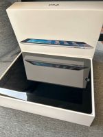 IPad 4.Gen. 16GB Wifi A1458 Apple Bayern - München-Flughafen Vorschau