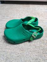 Birkis by Birkenstock Sandalen  37 Nordrhein-Westfalen - Marl Vorschau